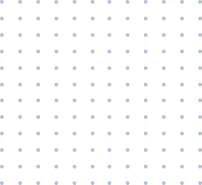 Plan your Transformer Manufacturing Process with Our Experts